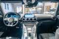 Mercedes-Benz AMG GT AMG V8 Argento - thumbnail 10