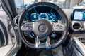 Mercedes-Benz AMG GT AMG V8 Argento - thumbnail 11