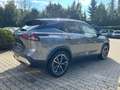 Nissan Qashqai Tekna Gris - thumbnail 6