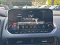 Nissan Qashqai Tekna Gris - thumbnail 15