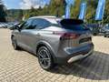 Nissan Qashqai Tekna Gris - thumbnail 5