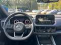 Nissan Qashqai Tekna Gris - thumbnail 13