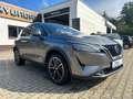 Nissan Qashqai Tekna Gris - thumbnail 8