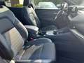Nissan Qashqai Tekna Gris - thumbnail 9