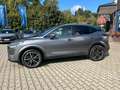 Nissan Qashqai Tekna Gris - thumbnail 3