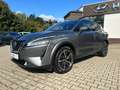 Nissan Qashqai Tekna Gris - thumbnail 1