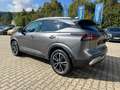 Nissan Qashqai Tekna Gris - thumbnail 4