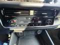 Nissan Qashqai Tekna Gris - thumbnail 16