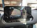 Nissan Qashqai Tekna Gris - thumbnail 17