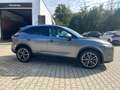 Nissan Qashqai Tekna Gris - thumbnail 7