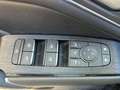 Nissan Qashqai Tekna Gris - thumbnail 12