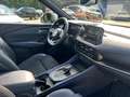 Nissan Qashqai Tekna Gris - thumbnail 10