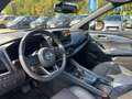 Nissan Qashqai Tekna Gris - thumbnail 11