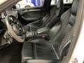 Audi RS3 2.5 TFSI quattro volldigitales Cockpit Vmax 280kmh Weiß - thumbnail 8