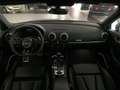 Audi RS3 2.5 TFSI quattro volldigitales Cockpit Vmax 280kmh Weiß - thumbnail 9
