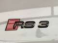 Audi RS3 2.5 TFSI quattro volldigitales Cockpit Vmax 280kmh Weiß - thumbnail 11