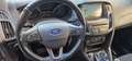 Ford Focus Focus 5p 1.0 ecoboost Plus s Grigio - thumbnail 7