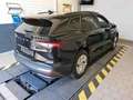 Skoda Enyaq iV50 Loft 285,-ohne Anzahlung Navi Sitzheizung Negru - thumbnail 4