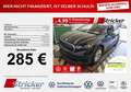 Skoda Enyaq iV50 Loft 285,-ohne Anzahlung Navi Sitzheizung Negru - thumbnail 1