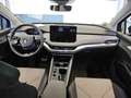 Skoda Enyaq iV50 Loft 285,-ohne Anzahlung Navi Sitzheizung Negru - thumbnail 5