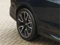 BMW X7 xDrive40i - 7-Zits - M-Sport - M-Sportzetels - Dri Zwart - thumbnail 12