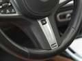 BMW X7 xDrive40i - 7-Zits - M-Sport - M-Sportzetels - Dri Zwart - thumbnail 28