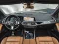 BMW X7 xDrive40i - 7-Zits - M-Sport - M-Sportzetels - Dri Zwart - thumbnail 14