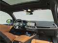 BMW X7 xDrive40i - 7-Zits - M-Sport - M-Sportzetels - Dri Black - thumbnail 3