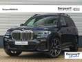 BMW X7 xDrive40i - 7-Zits - M-Sport - M-Sportzetels - Dri Black - thumbnail 1