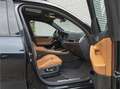 BMW X7 xDrive40i - 7-Zits - M-Sport - M-Sportzetels - Dri Black - thumbnail 15