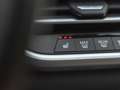 BMW X7 xDrive40i - 7-Zits - M-Sport - M-Sportzetels - Dri Zwart - thumbnail 37