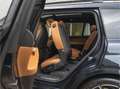 BMW X7 xDrive40i - 7-Zits - M-Sport - M-Sportzetels - Dri Zwart - thumbnail 23