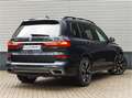 BMW X7 xDrive40i - 7-Zits - M-Sport - M-Sportzetels - Dri Zwart - thumbnail 2