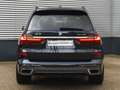 BMW X7 xDrive40i - 7-Zits - M-Sport - M-Sportzetels - Dri Zwart - thumbnail 6