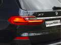 BMW X7 xDrive40i - 7-Zits - M-Sport - M-Sportzetels - Dri Zwart - thumbnail 9