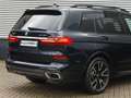 BMW X7 xDrive40i - 7-Zits - M-Sport - M-Sportzetels - Dri Zwart - thumbnail 10