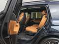 BMW X7 xDrive40i - 7-Zits - M-Sport - M-Sportzetels - Dri Zwart - thumbnail 17