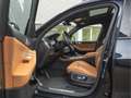 BMW X7 xDrive40i - 7-Zits - M-Sport - M-Sportzetels - Dri Zwart - thumbnail 26