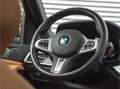 BMW X7 xDrive40i - 7-Zits - M-Sport - M-Sportzetels - Dri Zwart - thumbnail 25