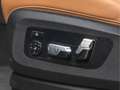 BMW X7 xDrive40i - 7-Zits - M-Sport - M-Sportzetels - Dri Zwart - thumbnail 27