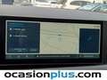 Hyundai TUCSON 1.6 T PHEV 4x2 Klass Blanc - thumbnail 7