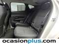 Hyundai TUCSON 1.6 T PHEV 4x2 Klass Blanc - thumbnail 13