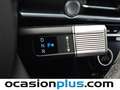Hyundai TUCSON 1.6 T PHEV 4x2 Klass Blanc - thumbnail 5