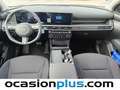 Hyundai TUCSON 1.6 T PHEV 4x2 Klass Blanc - thumbnail 6