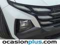 Hyundai TUCSON 1.6 T PHEV 4x2 Klass Blanc - thumbnail 15