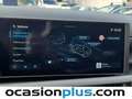 Hyundai TUCSON 1.6 T PHEV 4x2 Klass Blanc - thumbnail 9