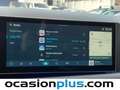 Hyundai TUCSON 1.6 T PHEV 4x2 Klass Blanc - thumbnail 33