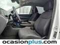 Hyundai TUCSON 1.6 T PHEV 4x2 Klass Blanc - thumbnail 12