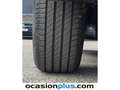 Hyundai TUCSON 1.6 T PHEV 4x2 Klass Blanc - thumbnail 36