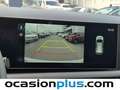 Hyundai TUCSON 1.6 T PHEV 4x2 Klass Blanc - thumbnail 10